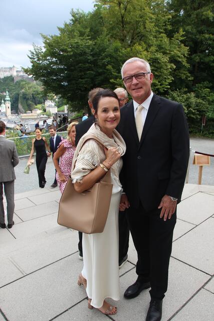 Foto: Martin Schöndorfer, 2024