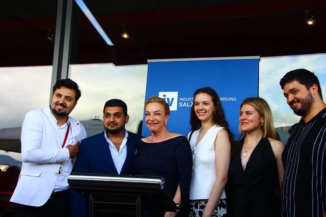 Foto: Martin Schöndorfer, 2024