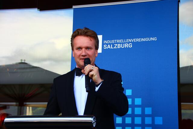 Foto: Martin Schöndorfer, 2024