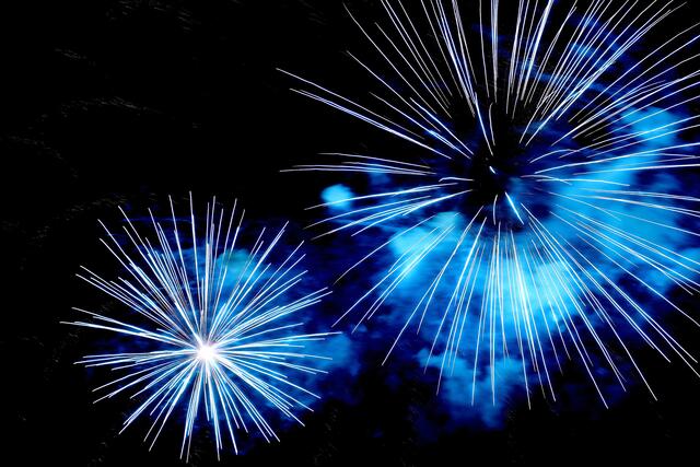 Foto: Andreas Maringer