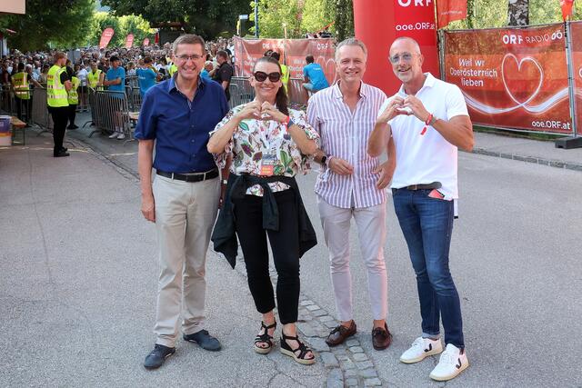 Foto: Andreas Maringer