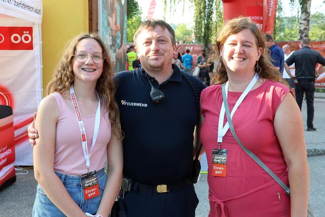 Foto: Andreas Maringer