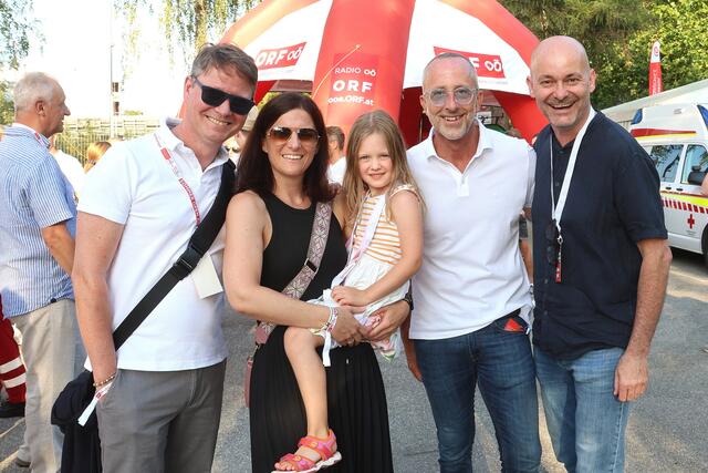 Foto: Andreas Maringer