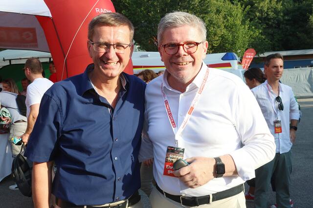 Foto: Andreas Maringer