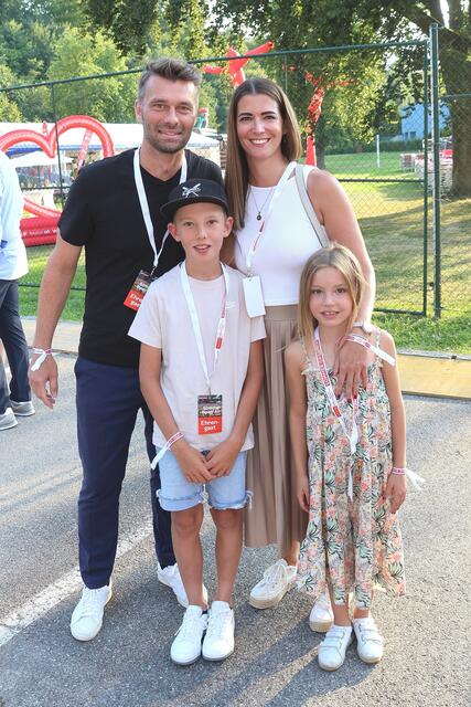 Foto: Andreas Maringer