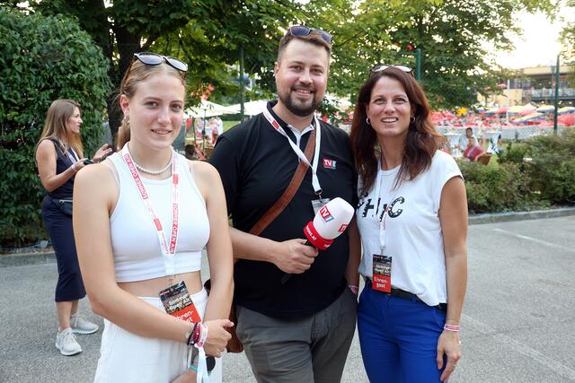 Foto: Andreas Maringer