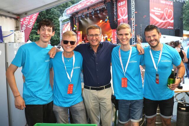 Foto: Andreas Maringer