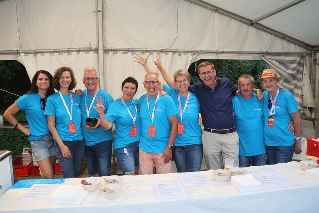 Foto: Andreas Maringer