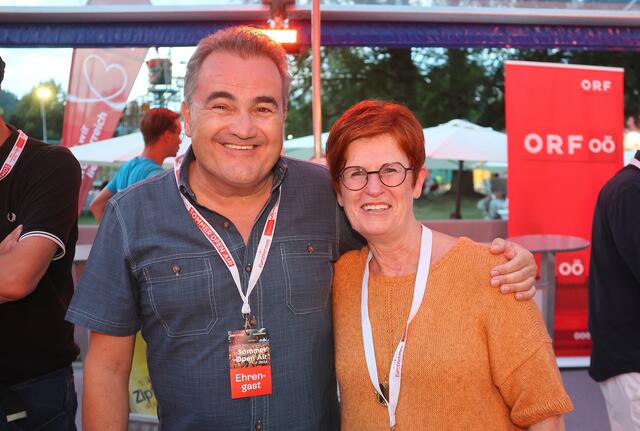 Foto: Andreas Maringer