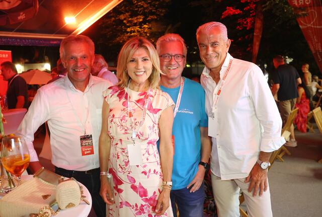 Foto: Andreas Maringer