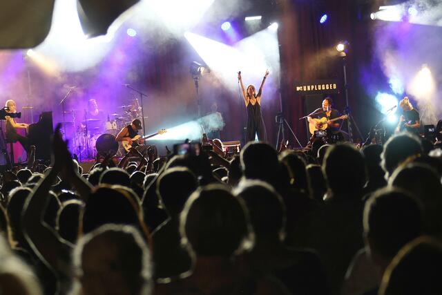 Foto: Andreas Maringer