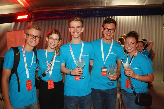 Foto: Andreas Maringer