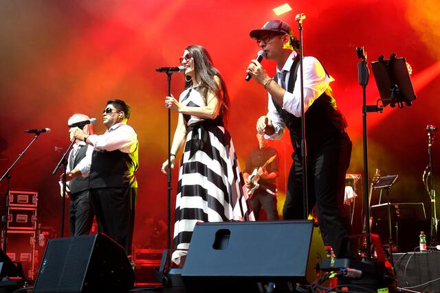 Foto: Andreas Maringer