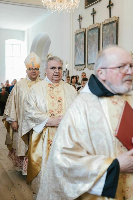 Foto: Victoria Hörtnagl/Mair
