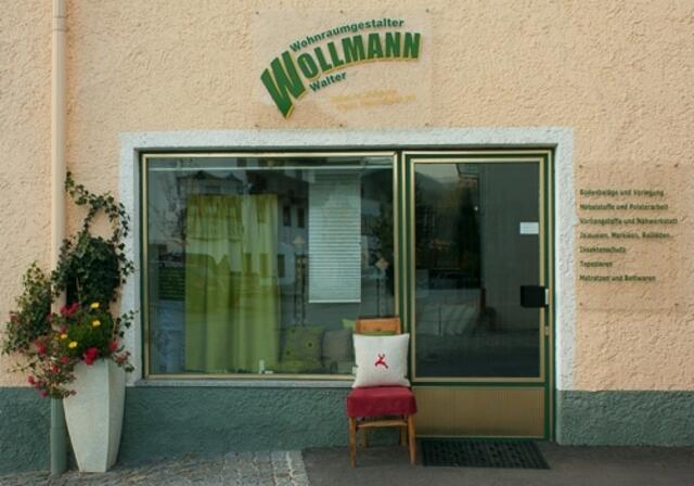 Foto: Wollmann