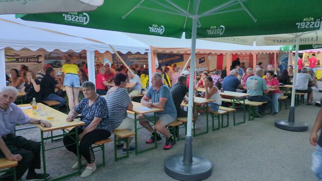 Foto: Leiche