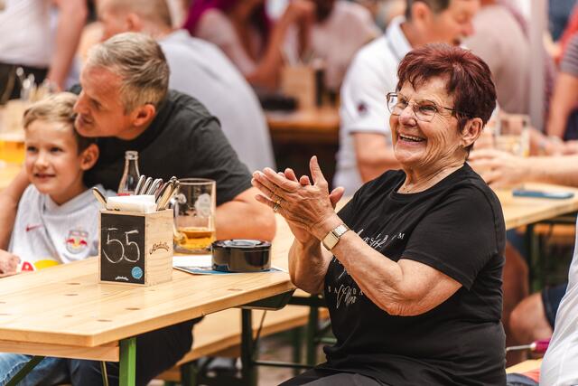 Foto: Michael Geißler