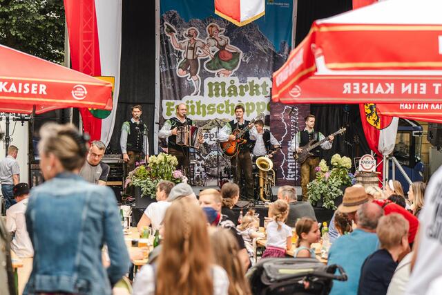 Foto: Michael Geißler