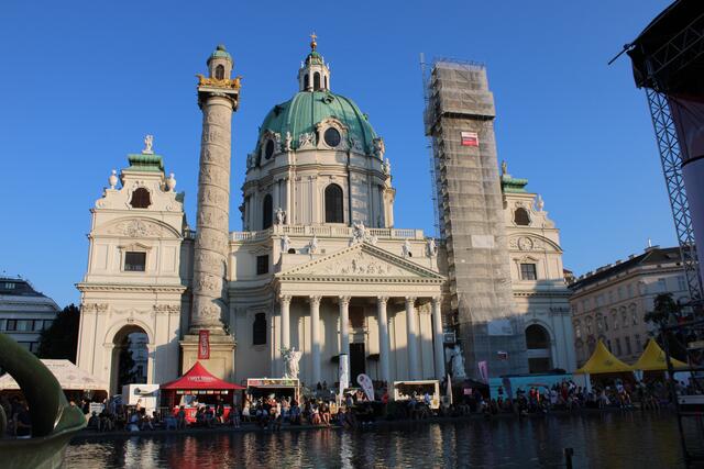 Foto: Martin Zimmermann