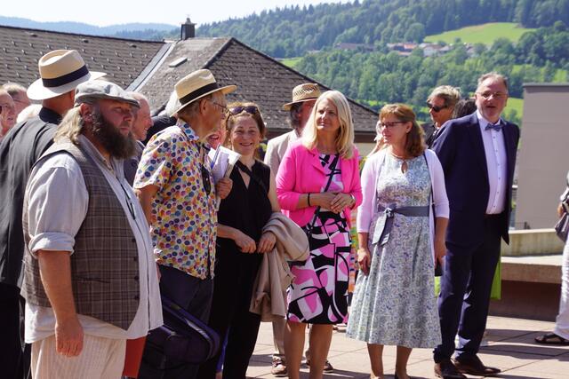 Foto: Helmut Eder