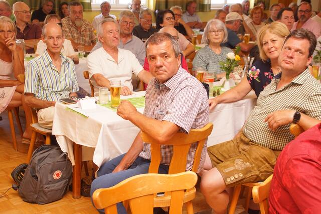 Foto: Helmut Eder