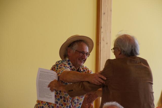 Foto: Helmut Eder