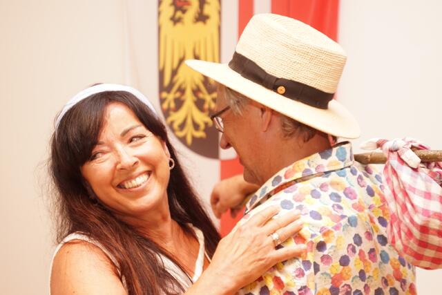 Foto: Helmut Eder
