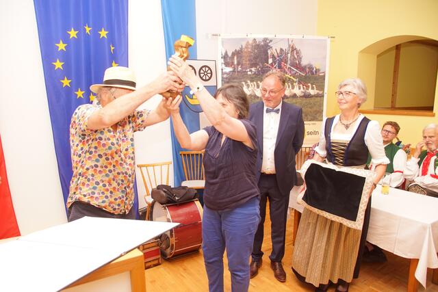 Foto: Helmut Eder