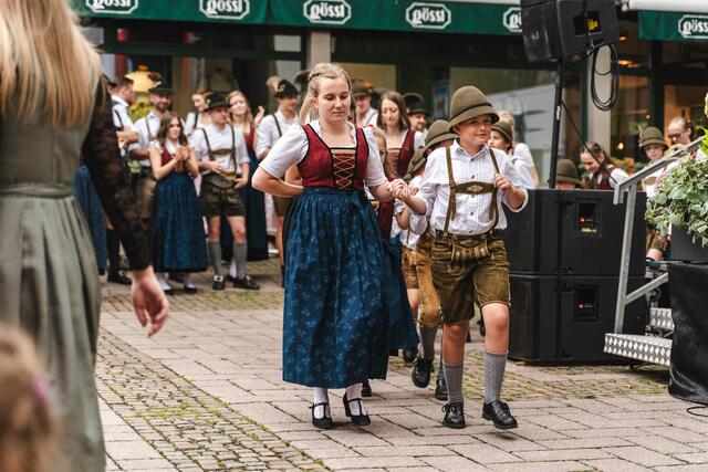 Foto: Michael Geißler