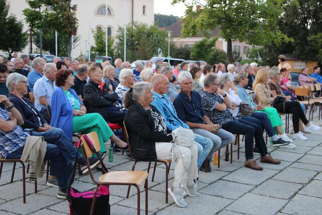Foto: MeinBezirk/Hofmüller