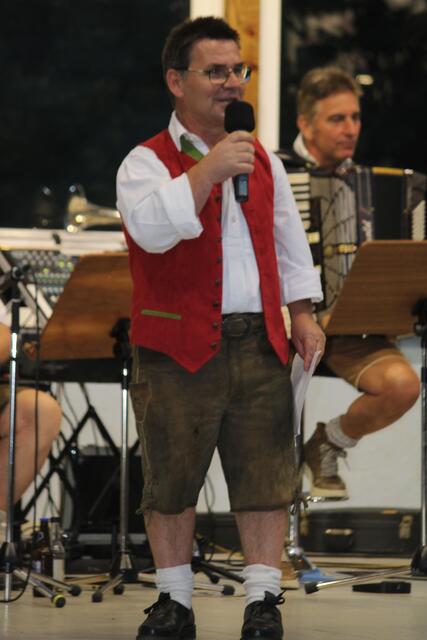 Foto: MeinBezirk/Hofmüller