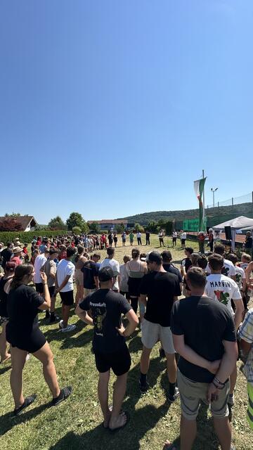 Foto: BFVFB / Christian Karner