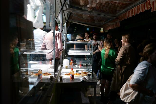 Foto: Max Spitzauer/RMW