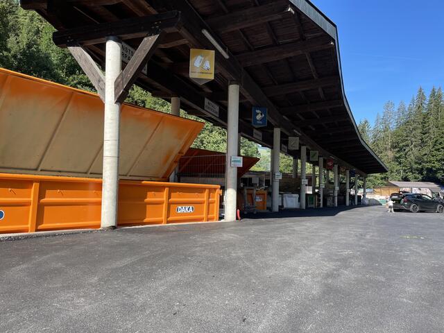 Foto: Barbara Fluckinger