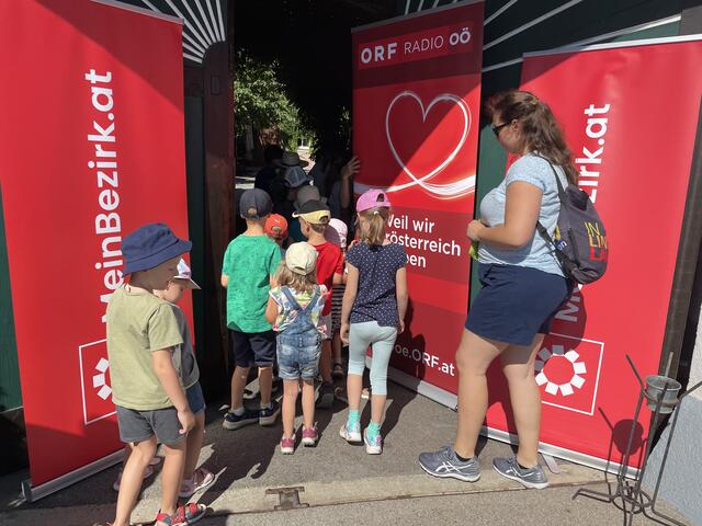 Foto: MeinBezirk Oberösterreich