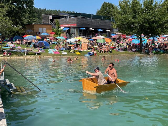 Foto: RegionalMedien