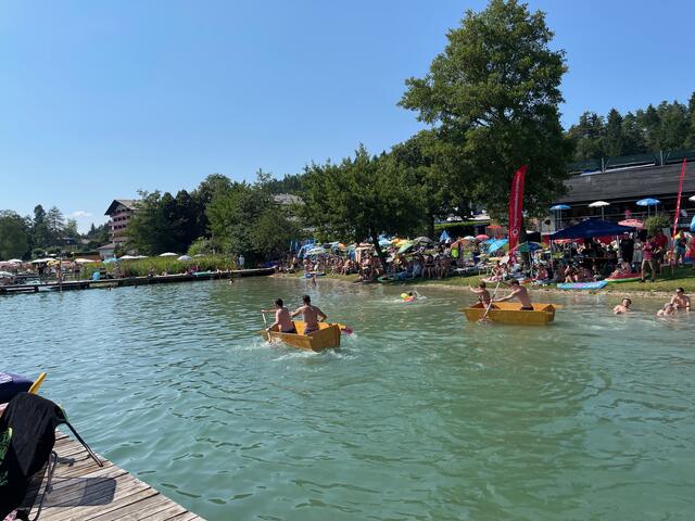 Foto: RegionalMedien