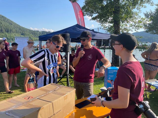 Foto: RegionalMedien