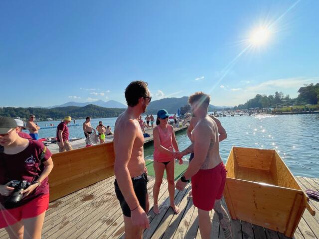 Foto: RegionalMedien