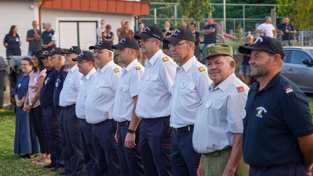 Foto: BFVFB / Christian Karner