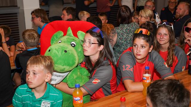 Foto: BFVFB / Christian Karner