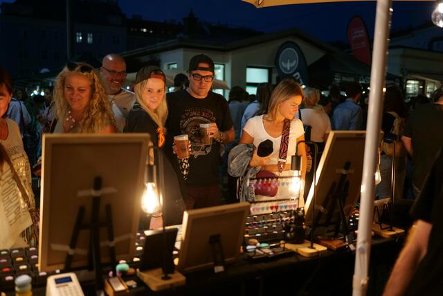 Foto: Max Spitzauer/RMW