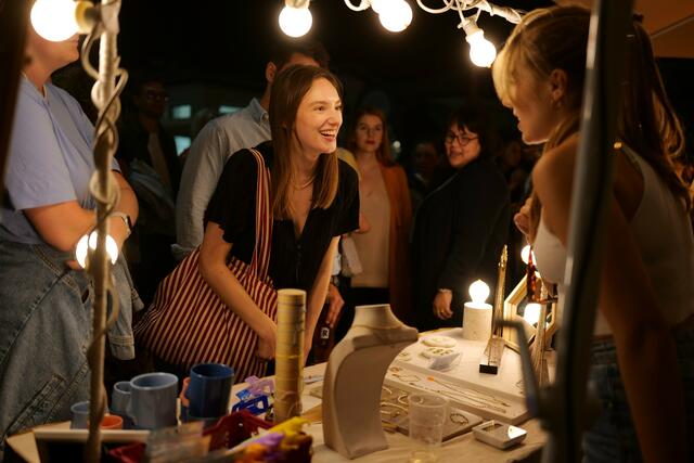 Foto: Max Spitzauer/RMW