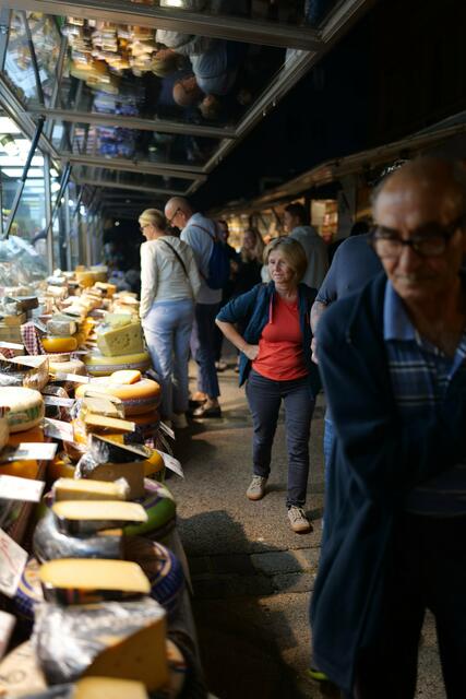 Foto: Max Spitzauer/RMW