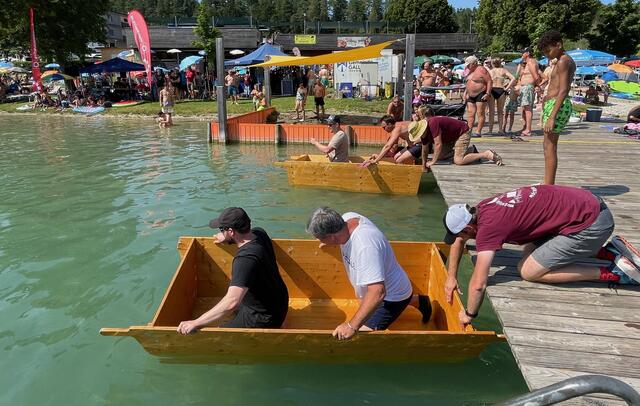 Foto: RegionalMedien