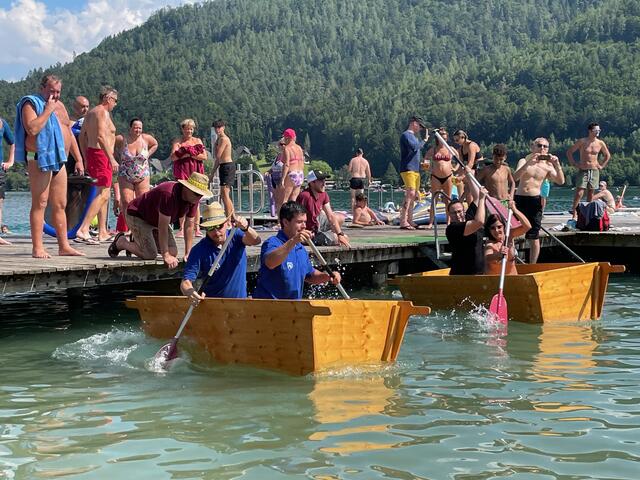 Foto: RegionalMedien