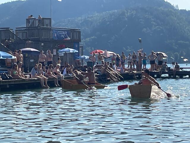 Foto: RegionalMedien