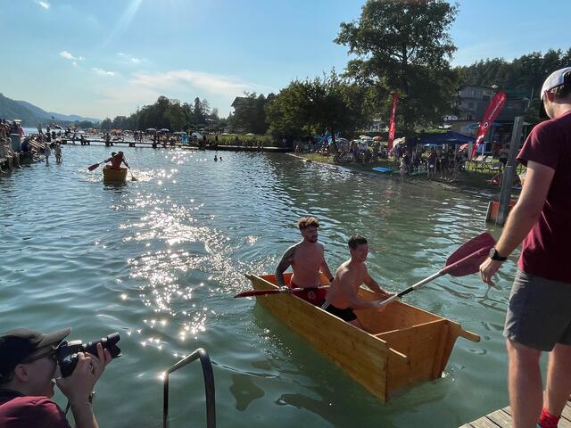 Foto: RegionalMedien