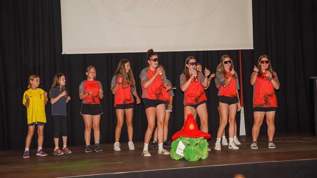 Foto: BFVFB / Christian Karner