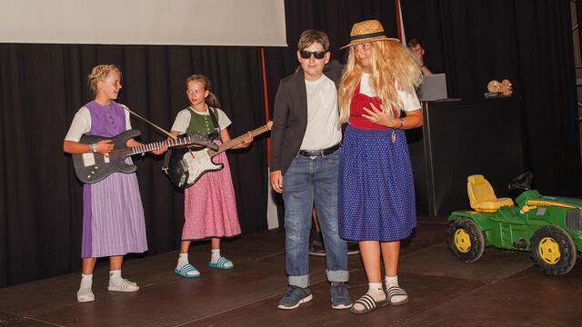 Foto: BFVFB / Christian Karner